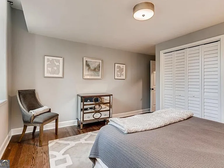 1116 Piedmont Ave NE #5 — Photo 21