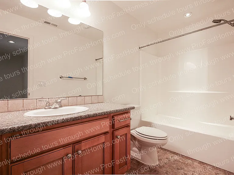 13640 SE Madena Way — Photo 17