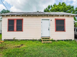 1508 Crestwell St, New Iberia, LA 70560