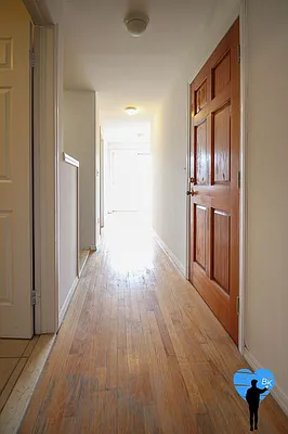 Rented by Next Door Realty NYC | media 3