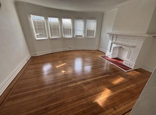 331 Pope St, San Francisco, CA 94112