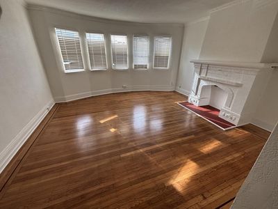 331 Pope St, San Francisco, CA, 94112