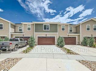 609 Stonebridge Dr, Longmont, CO 80503