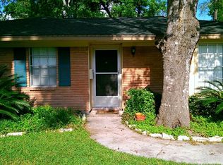 4018 Galway Ln, Houston, TX 77080