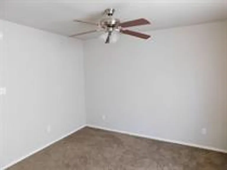 2001-2116 Rustic Way — Photo 6