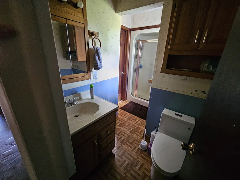 927 Piper Dr — Photo 10