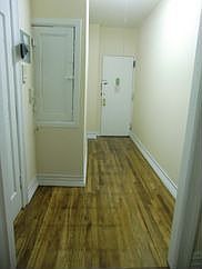 3rd image of 3806 29th St APT 3