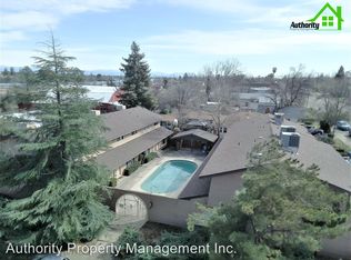 915 West St APT 8, Redding, CA 96001