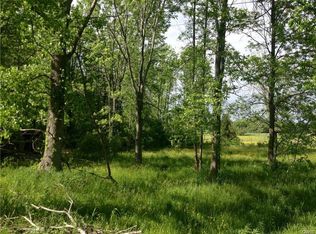 239 Leavitt Rd, Oswego, NY 13126