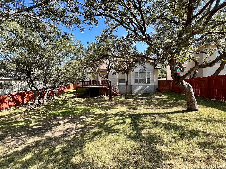 18123 Brookwood Frst — Photo 27