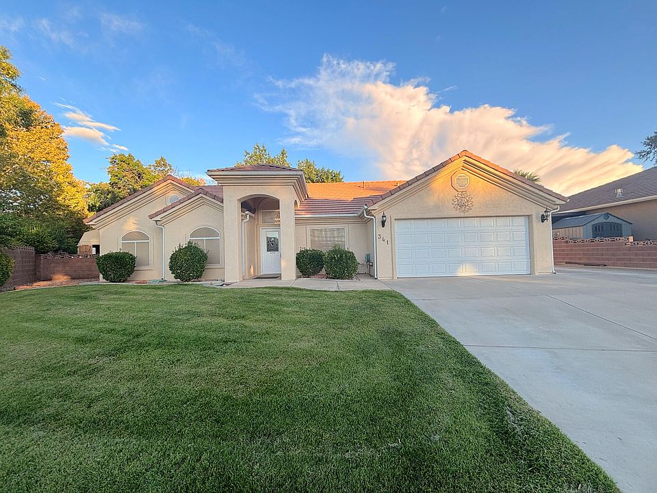 1st image of 341 S Parkside Cir