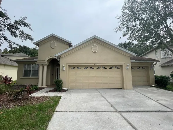 3530 Fiddlers Green Loop, Wesley Chapel, FL 33544
