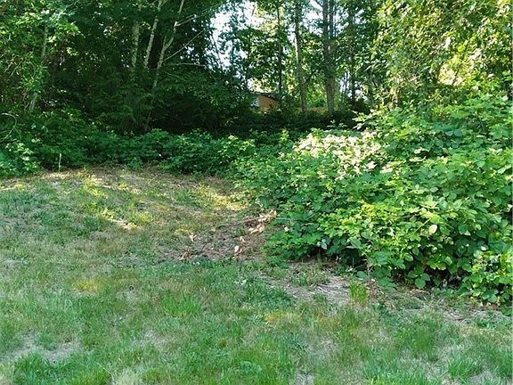 2nd image of 21 E Fir Ct