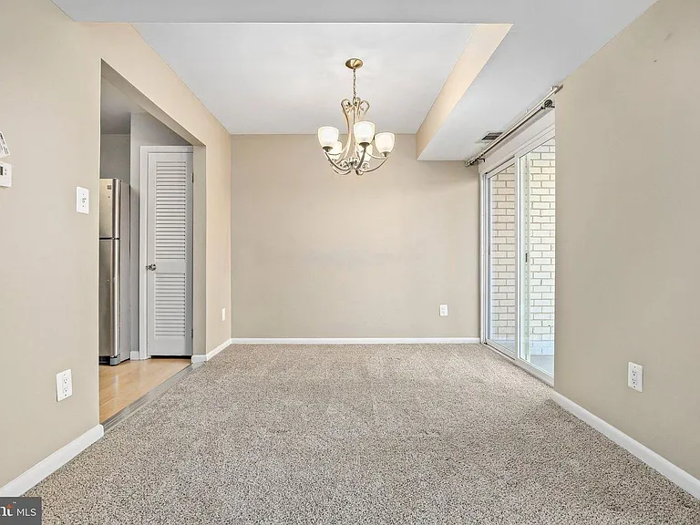 14626 Bauer Dr — Photo 11