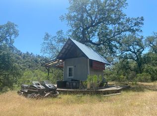 2136 Moro Ct, San Andreas, CA 95249