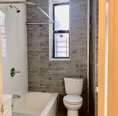 Rented by Keyo  | media 5