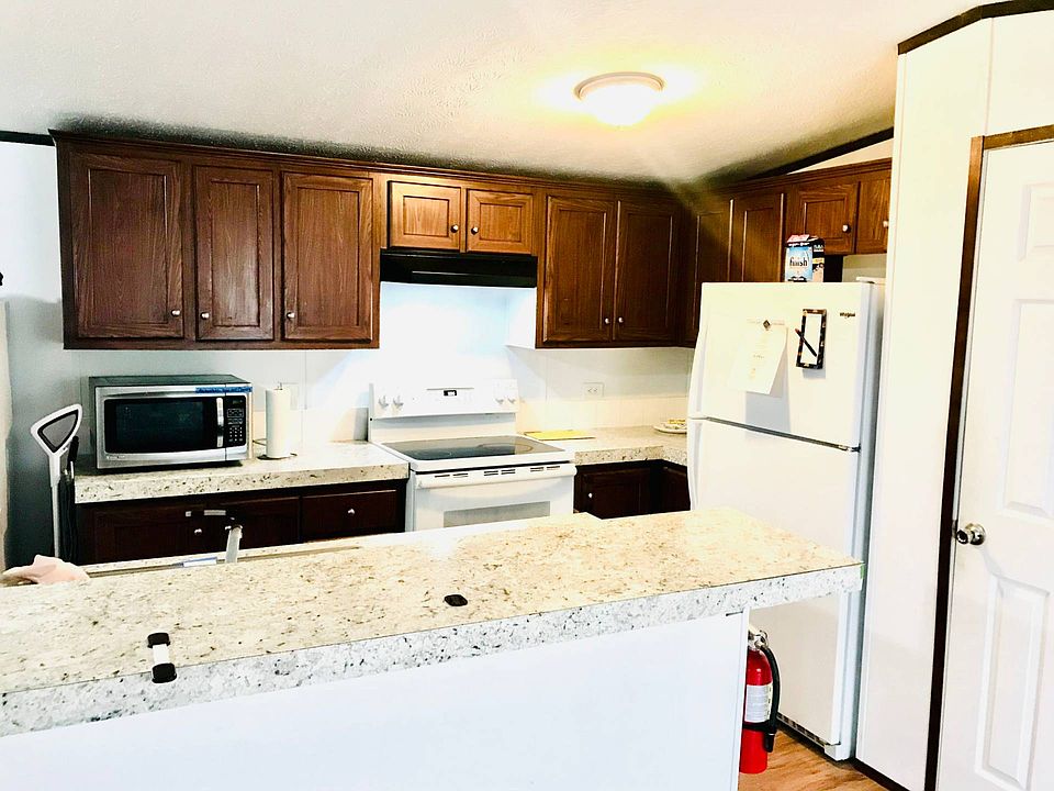1st image of 11737 Savory Dr