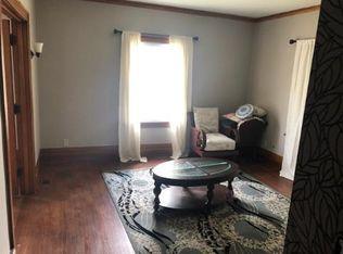 535 Vermont St #2, Waterloo, IA 50702