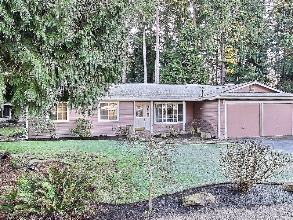1st image of 12651 NE 73rd St