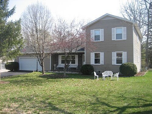 1st image of 224 Flint Mountain Dr