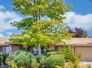 9513 2nd Ave, Elk Grove, CA 95624