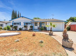10730 Carlos Way, Rancho Cordova, CA 95670