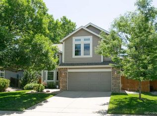 9756 Newland Ct, Westminster, CO 80021