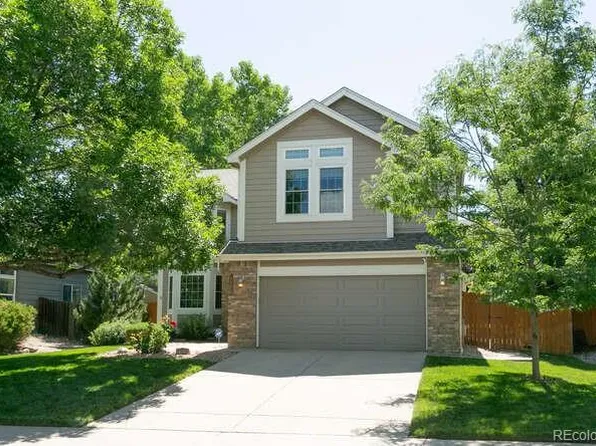 9756 Newland Court, Westminster, CO 80021