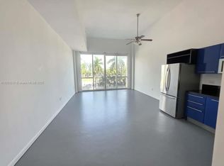 253 NE 2nd St APT 234, Miami, FL 33132