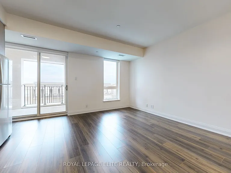 101 Cathedral High St S #313 — Photo 13