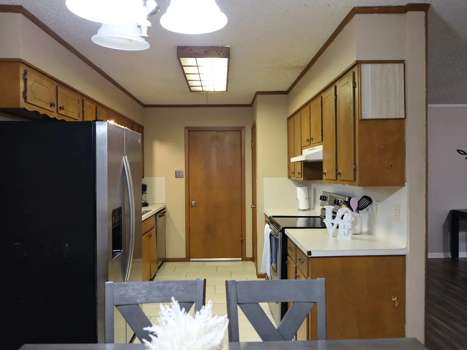 6075 Navajo Trl — Photo 4