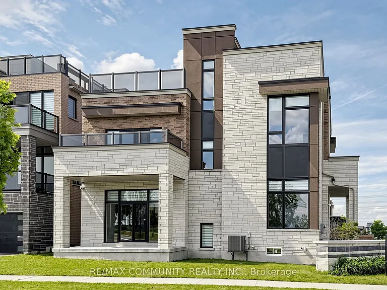 2 Cryderman Ln — Photo 3