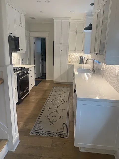 3 bed, 1710 sqft, $4,700 — Photo 4