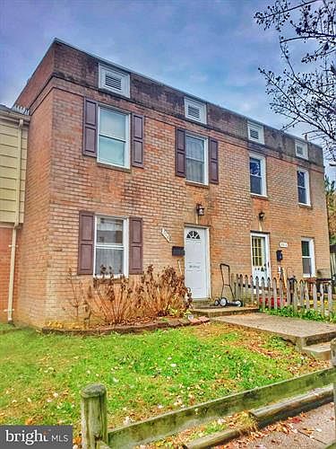 1st image of 2918 Williamsburg Ct