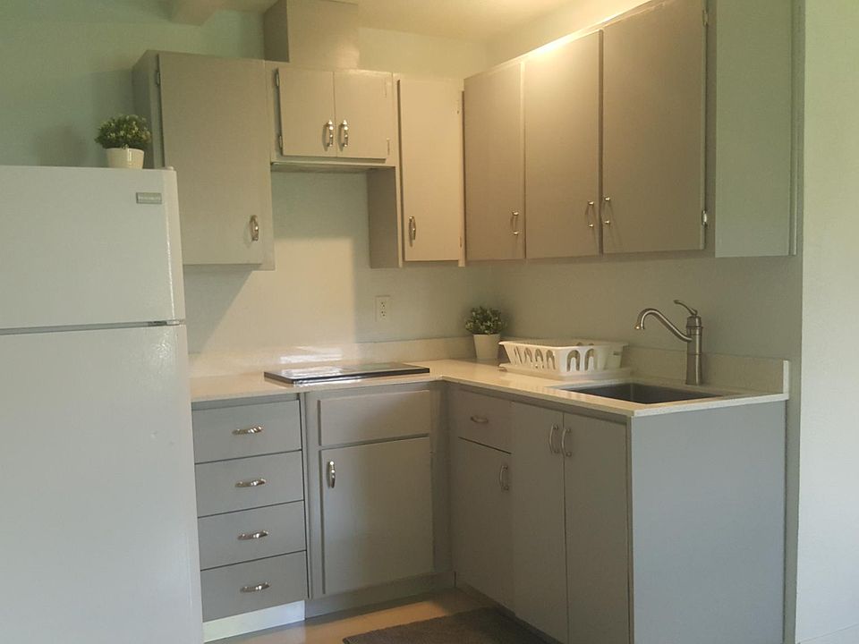 1st image of 509 San Antonio Ave