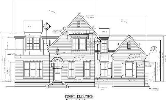 1st image of 2612 Bennington Pl Lot 1612