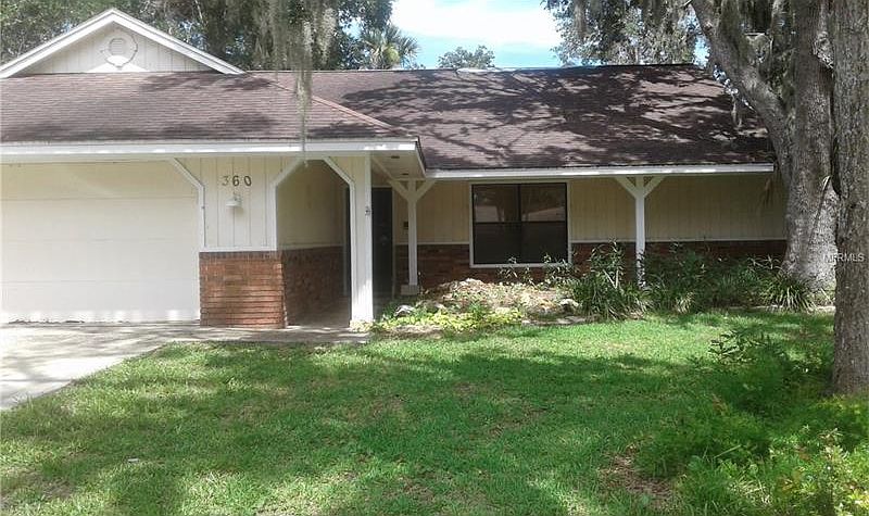 1st image of 360 Sagewood Dr