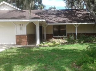 360 Sagewood Dr, Port Orange, FL 32127