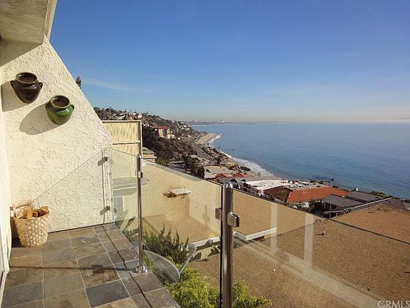 2nd image of 18219 Coastline Dr APT 6