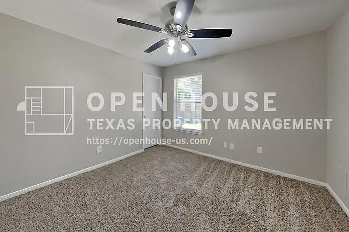 17423 Saxon Dr — Photo 13