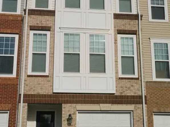 43473 Rickenbacker Sq, Ashburn, VA 20147