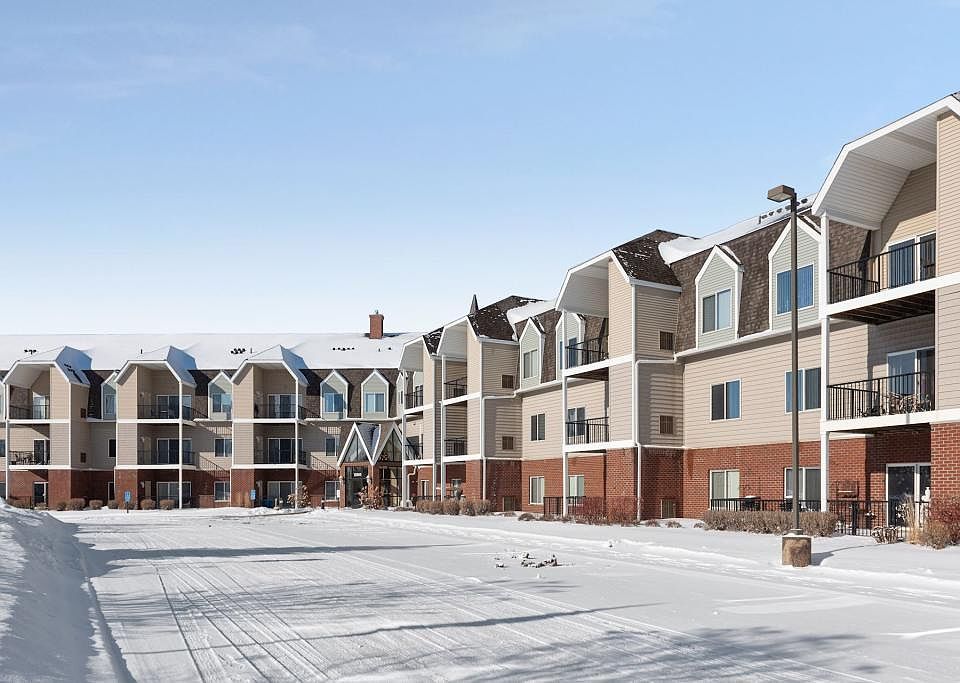 1st image of 13665 Carrach Ave Unit 266