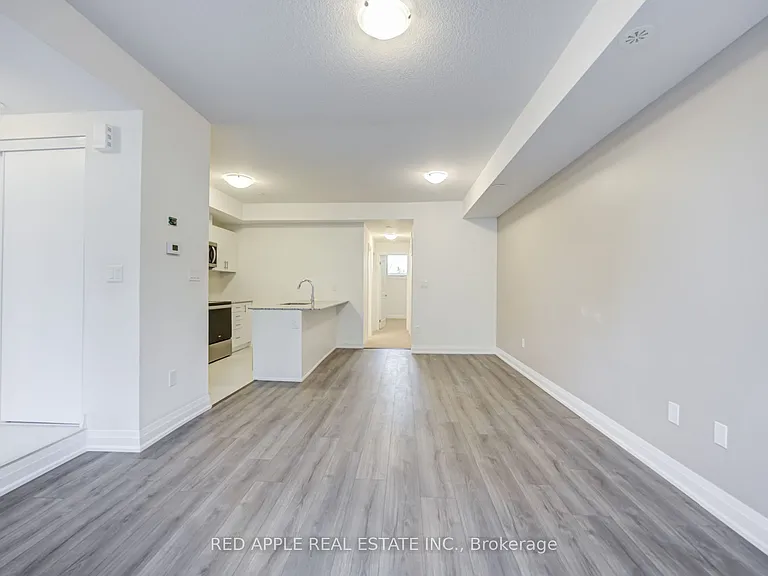 155 Tapscott Rd #25 — Photo 8