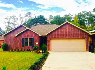 2915 Fitzenrieter Rd, Lake Charles, LA 70615