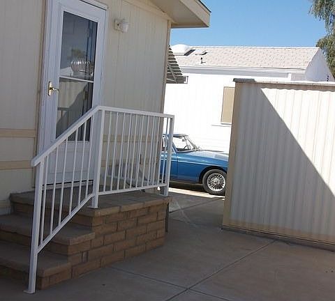 3rd image of 5707 E 32nd St Lot 867