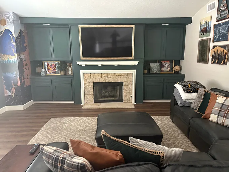 28927 Woodside Dr — Photo 27