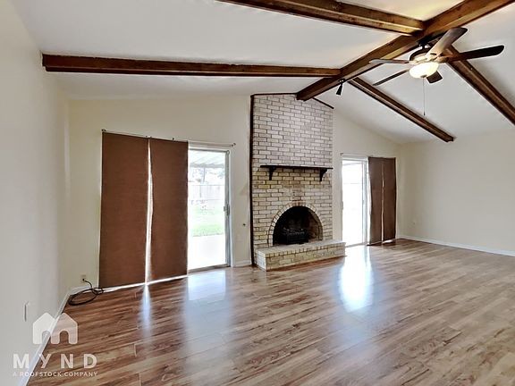4th image of 7402 Oak Marsh St