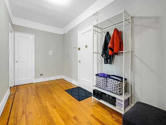 4th image of 7217 34th Ave APT 3C