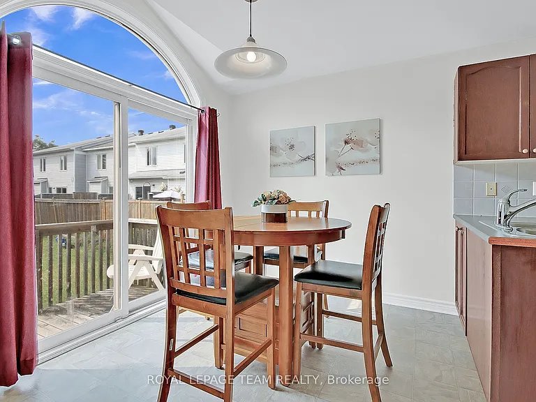 159 Tacom Cir — Photo 5