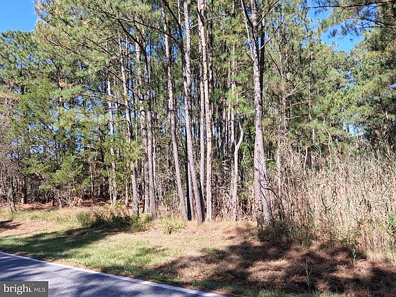 4th image of 27360 Oriole Rd